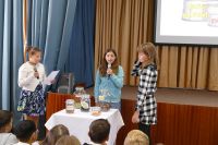 wortgottesdienst2025-7